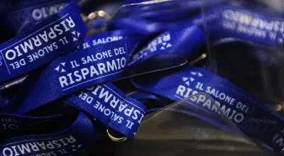 financialounge - bonetti economia Elena Bonetti finanza Roberto Cingolani Salone del Risparmio 2021