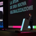 Salone del Risparmio, Hill: “Brexit? Ora pensate alla UE che desiderate”