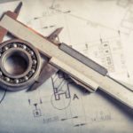 Small cap a livello globale, un terreno di caccia ideale per i gestori attivi