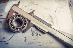 Small cap a livello globale, un terreno di caccia ideale per i gestori attivi