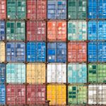 Small cap USA al riparo dai dazi commerciali e (forse) dal conflitto in Siria