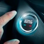 Tesla come Yahoo! vent’anni fa?