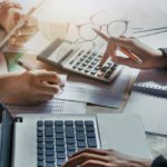 Titoli difensivi: considerare non solo il profilo di volatilità, ma anche la redditività