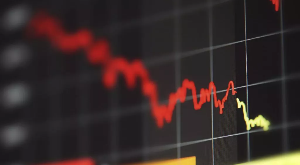 financialounge - modello econometrico S&P 500 Sam Eisenstadt Wall Street