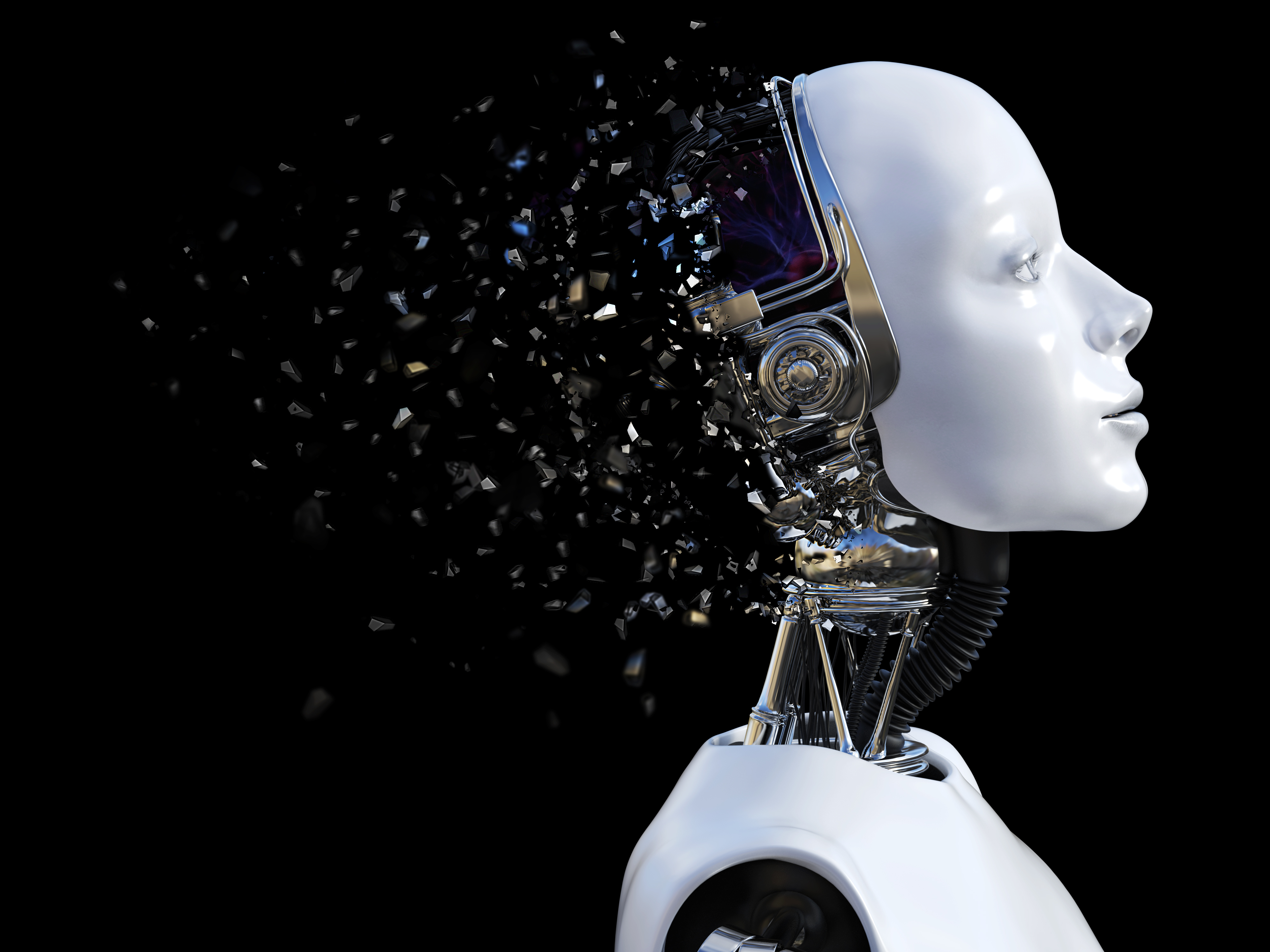 Искусственный интеллект музыка создание. Искусственный интеллект. Роботы будущего. Робот с искусственным интеллектом. ИСКУСТВЕННЫЙИ нтеллект.
