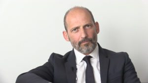 Come generare Alfa con le nuove soluzioni Active Thinking