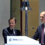 Candriam lancia 5 nuovi ETF sul mercato italiano