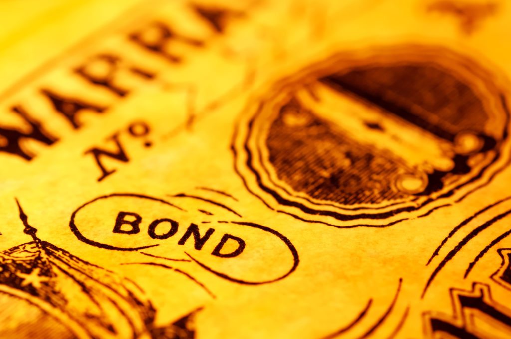 financialounge -  Assogestioni BCE euro Fondi obbligazionari mercati obbligazionari quantitative easing titoli di stato
