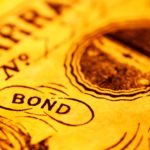 Fondi obbligazionari, perché adesso c’è la fuga