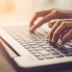 Accreditamento EFPA Italia per la Candriam Accademy