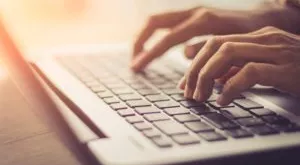 financialounge - Candriam Candriam Academy consulenti finanziari EFA EFPA investimenti sostenibili SRI