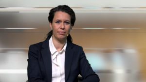 Verso un movimento globale per un futuro sostenibile