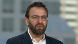 financialounge.com Analisi e prospettive del 1° trimestre 2018