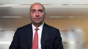 Investire in modo sano? Si può
