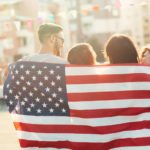 L’America? Una gioiosa macchina da soldi