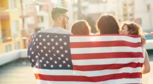 financialounge -  california Morning News PIL Regno Unito USA