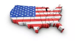 financialounge - azioni usa Columbia Threadneedle Investments dollaro EBIT Maya Bhandari mercati azionari Toby Nangle