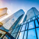 Azioni, l’Europa può fare meglio di Wall Street grazie… alla tecnologia