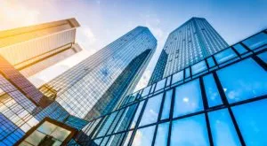 financialounge - azioni Ethenea Europa Harald Berres mercati azionari microsoft settore tecnologico USA
