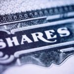 Inflazione, nella sfida tra azioni e bond (per ora) vince la Borsa