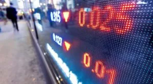 financialounge - azioni informatica Morgan Stanley profitti aziendali utili William Lock