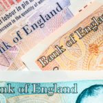 News & Views – 07 maggio 2018