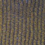 Il bike sharing cinese finisce in un disastro ambientale