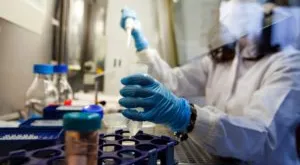 financialounge -  Marie-Laure Schaufelberger Pictet settore biotech settore farmaceutico