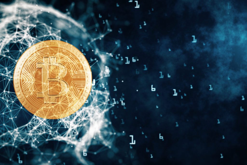 financialounge -  bitcoin criptovalute mercati valutari