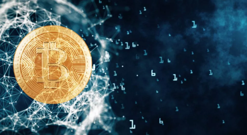 financialounge -  bitcoin criptovalute mercati valutari