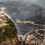 Mercati emergenti, c’è valore in Asia e in Brasile. Ma il debito non brilla