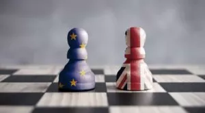financialounge - Bank of England Brexit Candriam Christophe Dumont PIL Regno Unito sterlina inglese