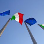 BTP, finché si parla solo di espansione fiscale il rischio contagio è ridotto