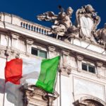 BTP Italia, scommessa sull’inflazione con qualche rischio