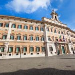 Quell’occasione sprecata sui BTP della BCE