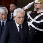 La ricerca del buon senso perduto