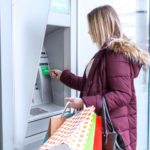 Economia USA in salute? Dalla giacenza dei conti correnti non si direbbe