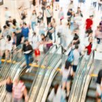 “Crescita, non è un rallentamento ma una stabilizzazione”