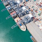 Dazi commerciali, un’opportunità per sfruttare gli alti e i bassi di Borsa