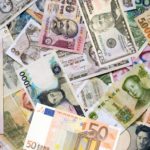 Debito emergente, perché non basta scegliere in base alla valuta di emissione