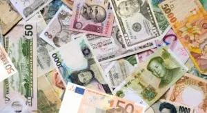 financialounge - brasile debito emergente Enzo Puntillo Federal Reserve GAM indonesia mercati obbligazionari Morning News obbligazioni