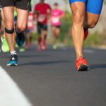 Digital marathon, il roadshow on demand che premia i consulenti migliori