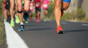 financialounge -  BlackRock digital marathon roadshow