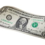 Dollaro USA, i fondamentali di lungo termine dicono che è sopravvalutato