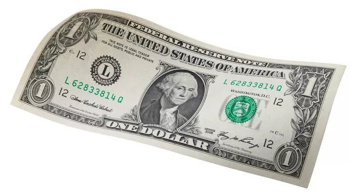 financialounge - dollaro Legg Mason Robert O. Abad USA Western Asset