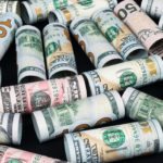 Mercati emergenti penalizzati dal rafforzamento del dollaro