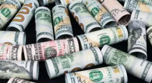 financialounge - dollaro mercati emergenti Morning News Natixis Investment Managers obbligazioni Ostrum Asset Management Philippe Waechter tassi di interesse treasury