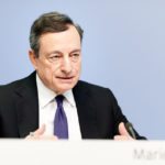 E se Draghi e Macron salvassero l’Europa?