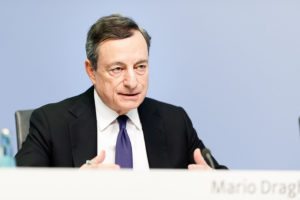 E se Draghi e Macron salvassero l’Europa?
