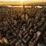 Economia USA, captare in anticipo segnali di rallentamento fa la differenza